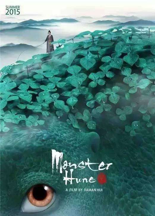 做个假平安银行支票